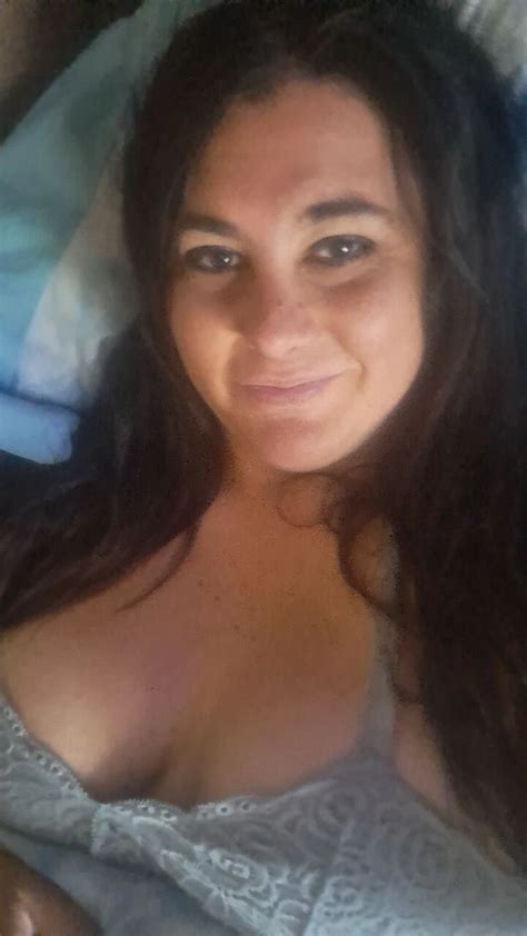 Hi Nude Pics XHamster