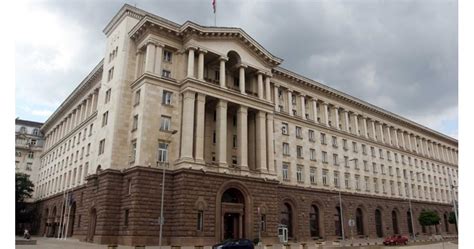 Президент е моят татко... И какво от това?
