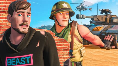 Hunted By The Military 7554 1893 4788 Von Montague Fortnite