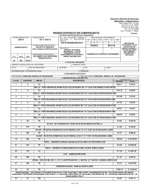 Completable En L Nea Transparencia Hidalgo Gob De Licitacin Pblica Fax