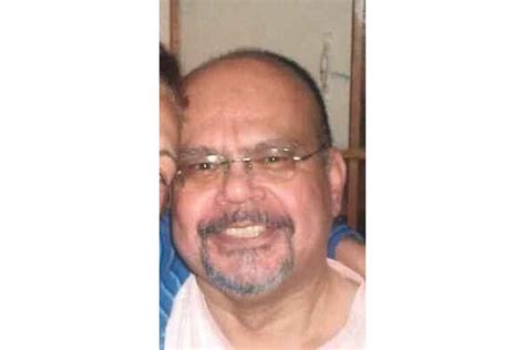 David Martinez Obituary 1957 2016 Camden Nj Courier Post