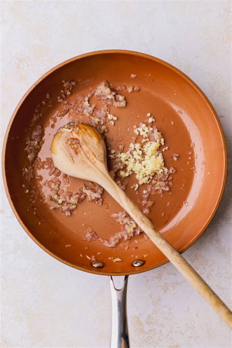 Sour Cream And Chive Dip The Epicurean Mouse