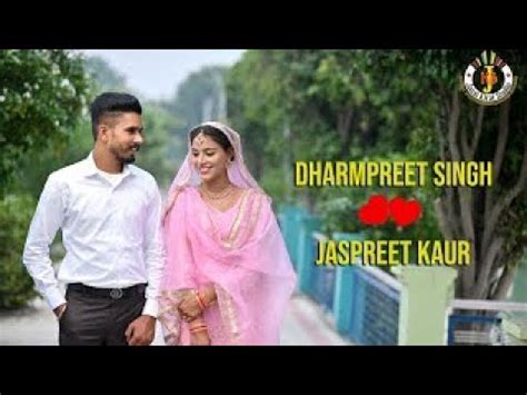 Live Jaggo Ceremony Dharmpreet Singh Jaspreet Kaur Nov Jassi