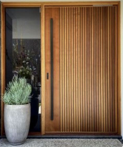 Stunning Front Door Design Ideas Front Door Inspiration Main Gate