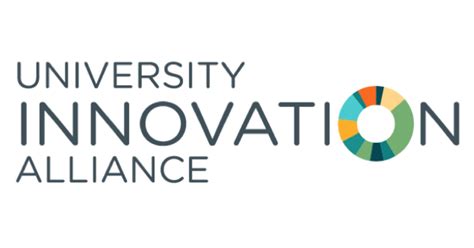 University Innovation Alliance Adds First New Members Publishes New Data On Existing