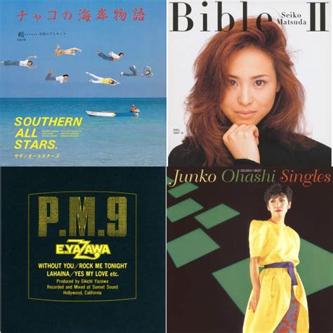 ザ・ベストテン1982 昭和57 年05月06日 Playlist By 牛[歌謡曲が好き] Spotify