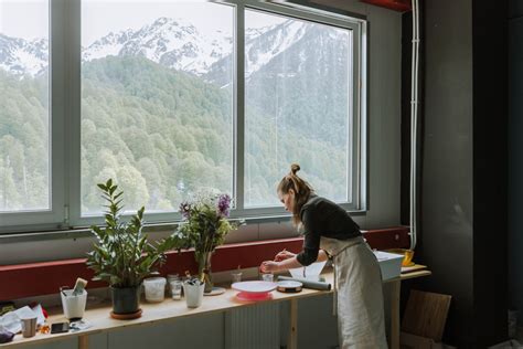 working person stock  images  royalty