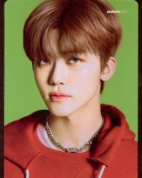 Pin Oleh Rebecca Di Jaemin [nct] Foto Kekasih Pria Tampan Pria