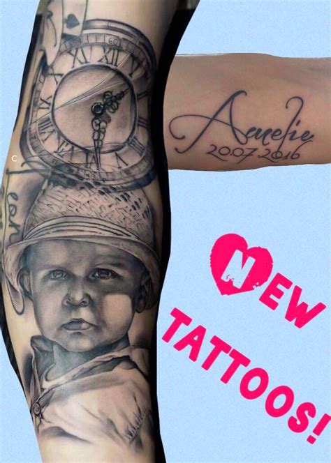 Toni Kroos Tattoo Design Book Tattoo Designs Latest Tattoos Neymar