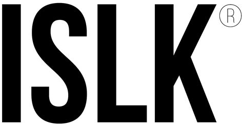 ISLK – Next Drop Coming Soon!