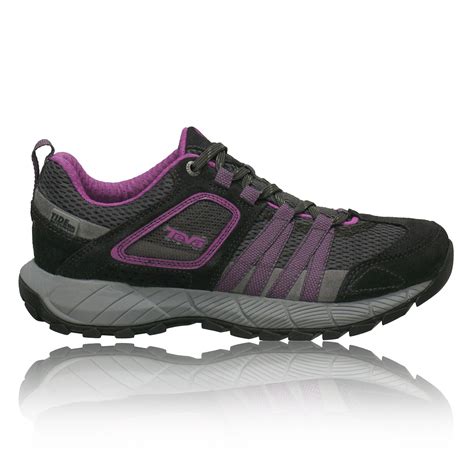 Teva on Shoppinder