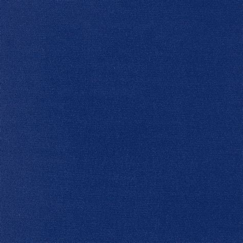 Rush - RU-205 - Freestyle - eastcoastfabrics.com