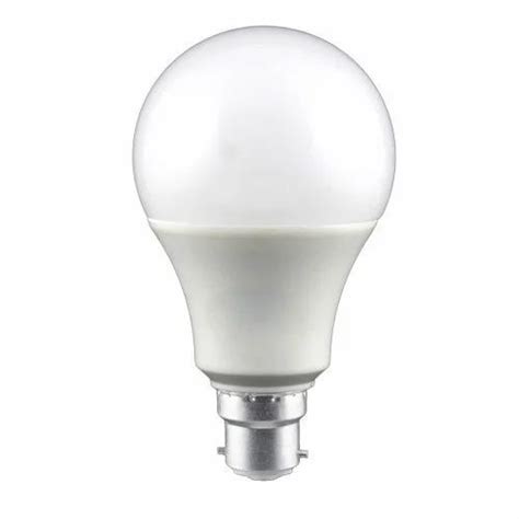 Cool Daylight 7 W Outdoor Led Bulb Base Type B15 Type Of Lighting