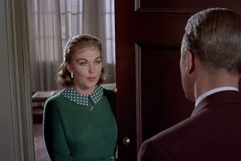 Kim Novak’s Wardrobe in Vertigo makes her the Ultimate Hitchcock Blonde — Classic Critics Corner ...