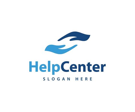 Adventhealth hub login changes are helping patients today 7