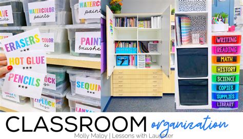 Classroom Bulletin Board Ideas Tips Artofit