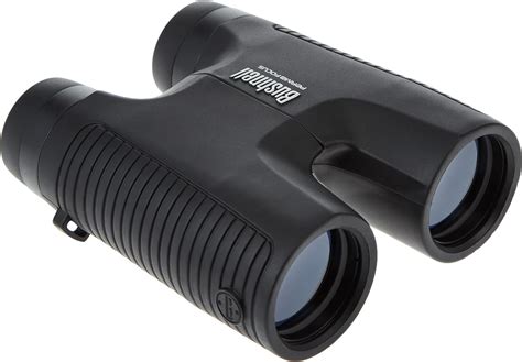 Bushnell Perma Focus 8x 32mm Bk 7 Negro Prismáticos Amazones