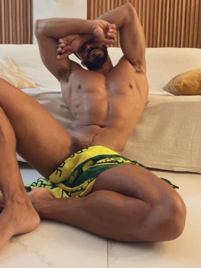 Hot Duudes Tumblr Tumbex