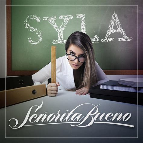 Syla Mira Mi Muerte Lyrics Genius Lyrics