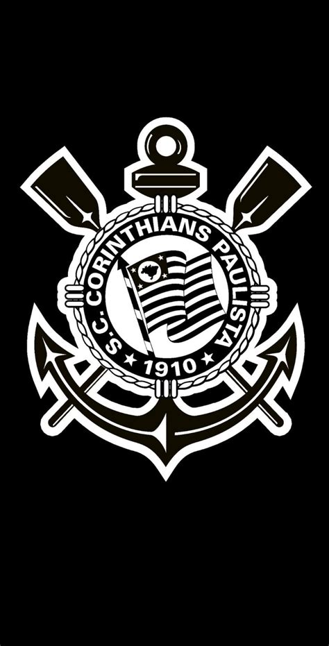 Wallpaper Bras O Corinthians K Wallpaper K Top Descubra O Melhor