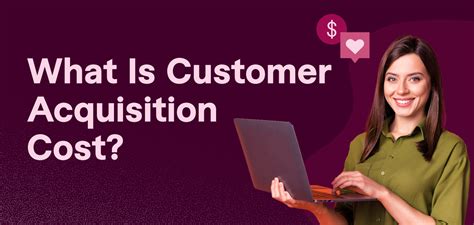 What Is Customer Acquisition Cost And How To Calculate Client Hot Sex Picture