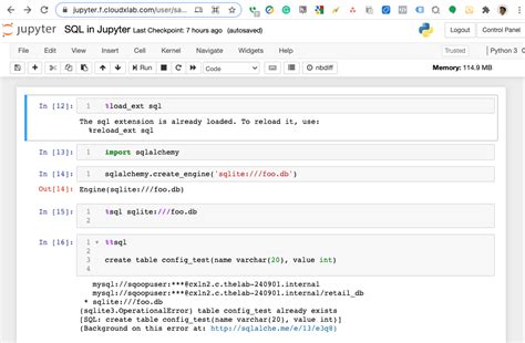 How To Read Excel File In Jupyter Notebook Using Pandas Infoupdate Org