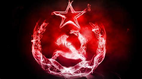 🔥 [40+] Soviet Russia Wallpapers | WallpaperSafari