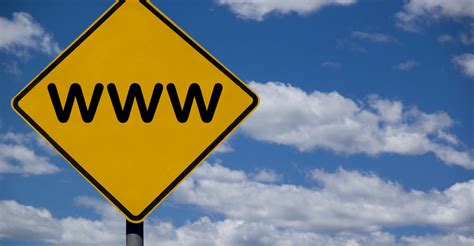 Sign – Website – Traffic Safety Guy