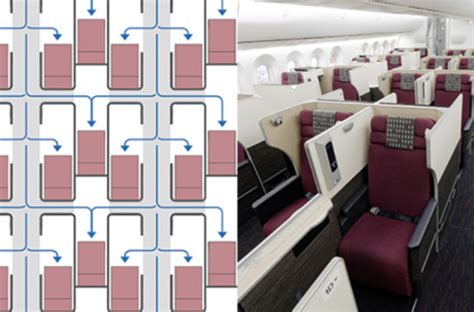 Jal Business Class What To Know Before You Book Nerdwallet