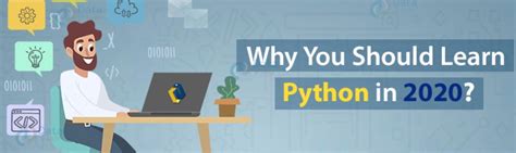 为什么在今年，你需要学习python 知乎