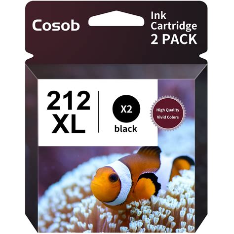 Xl Ink Cartridges For Epson Xl Xl T T Xl Black Ink For