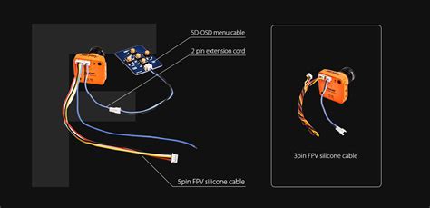 Runcam Swift Runcam Fpv Store