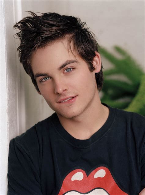 Picture Of Kevin Zegers In General Pictures Kevinz 1295058073  Teen Idols 4 You