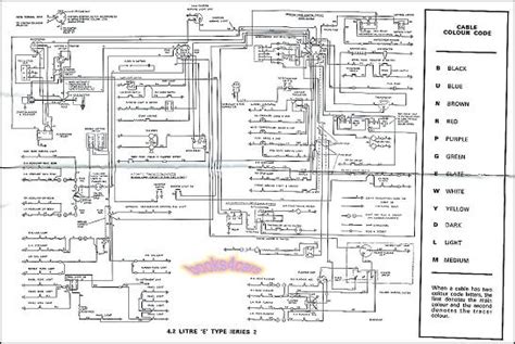 1994 Chrysler Concorde Fuel System