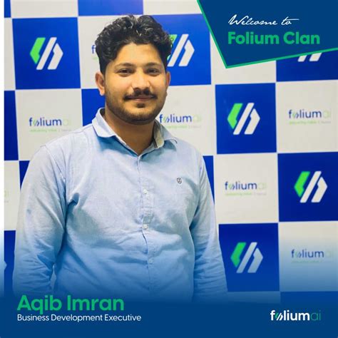 Aqib Imran Bd On Linkedin Deeply Grateful For The Chance To Be Part Of