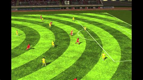 Fifa Iphone Ipad Santa Rosa Juniors Vs Sheffield Utd Youtube