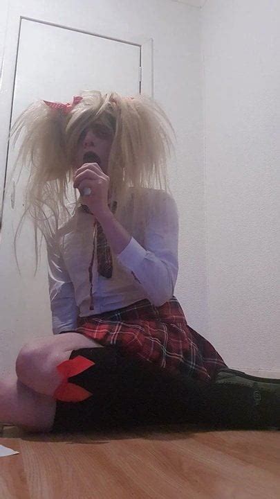 Sissy Lexi Avalon Free Gay Crossdresser HD Porn Video C XHamster