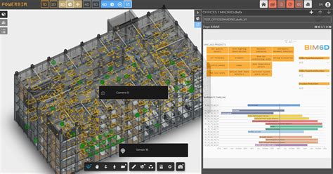 1st Autodesk Forge Virtual Accelerator Metropolis Recap Autodesk Forge