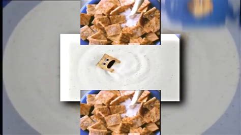 Copy Of Ytpmv Cinnamon Toast Crunch Swirl Early 2010s Scan V2 Youtube