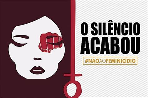 Em Briga De Marido E Mulher Se Mete A Colher Opinião