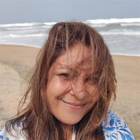 Vandana Agrawal Vandana1203 • Threads Say More