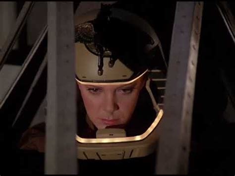 Battlestar Galactica 1978 Scenes From The Living Legend Part II