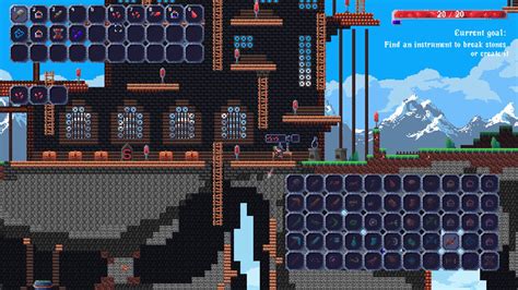 Cursed Island for Nintendo Switch - Nintendo Official Site