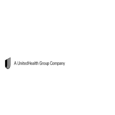 Unitedhealthcare Logo Png Transparent And Svg Vector Freebie Supply