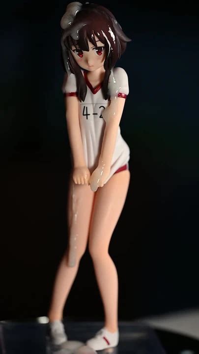 Megumin Sof Gay Amateur Amateur Porn Feat Idkwhocares XHamster