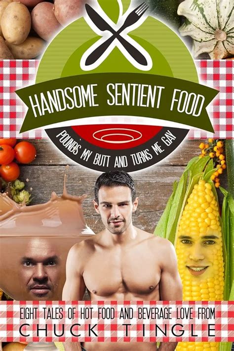 What Is With The Naked Men On The Book Covers Scribble Hub Forum