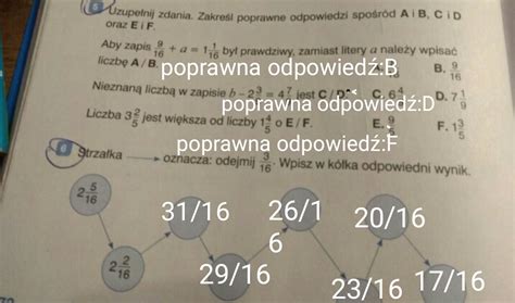 Pomocy Mam To Na Jutro A Kompletnie Nic Nie Rozumiem Daje Serduszko