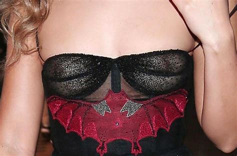 Ella Eyre Nude LEAKED Pics Sex Tape Porn Video Scandal Planet