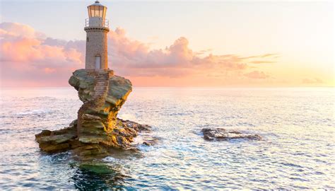 World Travel Guide | Official Destination Guides and Travel Stories