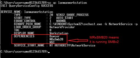 What Is An SMB Port: Ports 139 & 445 Explained